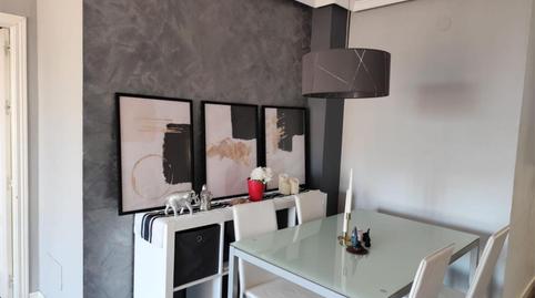 Pis en venda a Calle las Lomas, 11, Roquetas Pueblo, Roquetas de Mar - imatge 3 Foto 3 de Pis en venda a Calle las Lomas, 11, Roquetas Pueblo, Roquetas de Mar