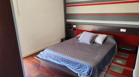 Pis en venda a Calle las Lomas, 11, Roquetas Pueblo, Roquetas de Mar - imatge 4 Foto 4 de Pis en venda a Calle las Lomas, 11, Roquetas Pueblo, Roquetas de Mar