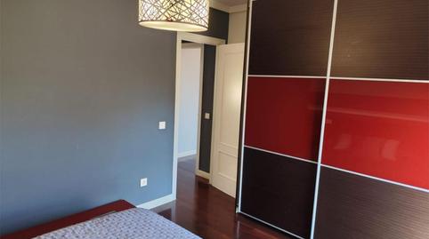 Pis en venda a Calle las Lomas, 11, Roquetas Pueblo, Roquetas de Mar - imatge 5 Foto 5 de Pis en venda a Calle las Lomas, 11, Roquetas Pueblo, Roquetas de Mar