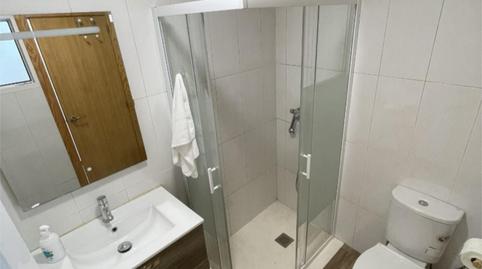 Foto 5 de Planta baja de alquiler en Calle Dos de Mayo, 29, Prosperidad, Aspe