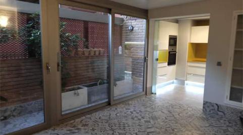 Photo 2 of Flat to rent in El Sindicat,  Palma de Mallorca