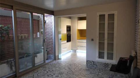 Photo 3 of Flat to rent in El Sindicat,  Palma de Mallorca