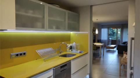Photo 5 of Flat to rent in El Sindicat,  Palma de Mallorca