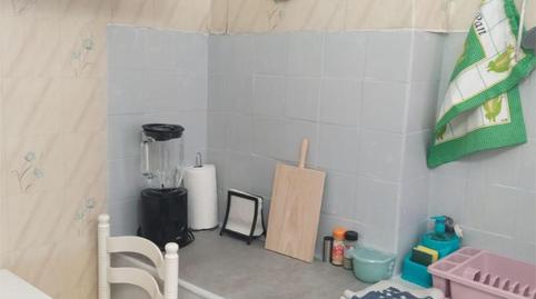 Foto 2 de Pis en venda a Calle Aaiún, 7, Delicias, Valladolid Capital