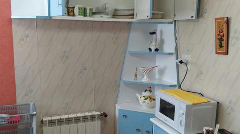 Foto 3 de Pis en venda a Calle Aaiún, 7, Delicias, Valladolid Capital