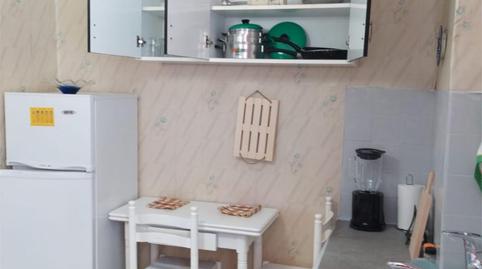 Foto 4 de Pis en venda a Calle Aaiún, 7, Delicias, Valladolid Capital