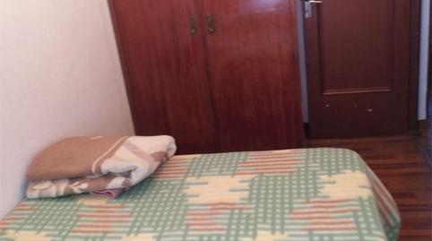 Foto 5 de Pis en venda a Calle Aaiún, 7, Delicias, Valladolid Capital