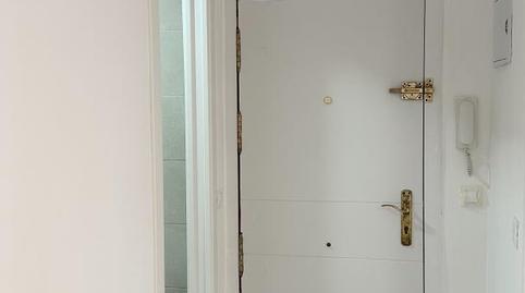 Foto 3 de Pis de lloguer a Calle Nuestra Señora de Gracia, 11, Buena Vista,  Madrid Capital