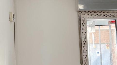 Foto 4 de Pis de lloguer a Calle Nuestra Señora de Gracia, 11, Buena Vista,  Madrid Capital