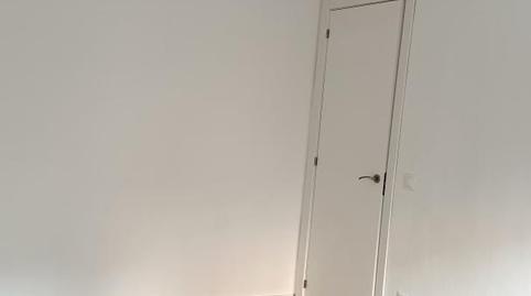 Foto 5 de Pis de lloguer a Calle Nuestra Señora de Gracia, 11, Buena Vista,  Madrid Capital