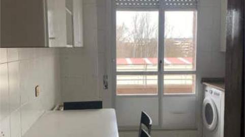 Photo 2 of Flat to rent in Ariznabarra, Vitoria - Gasteiz