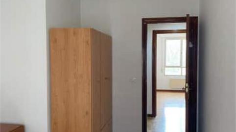 Photo 3 of Flat to rent in Ariznabarra, Vitoria - Gasteiz