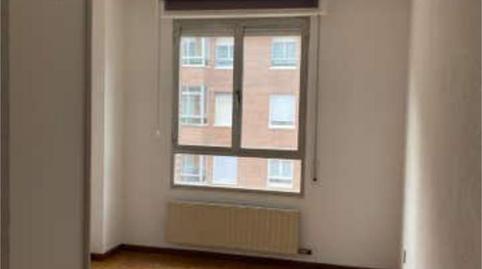 Photo 4 of Flat to rent in Ariznabarra, Vitoria - Gasteiz