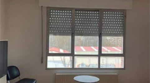 Photo 5 of Flat to rent in Ariznabarra, Vitoria - Gasteiz