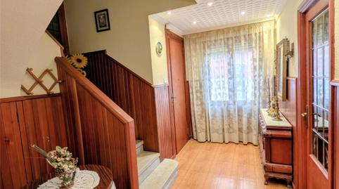 Foto 5 de Casa adosada en venta en Calle Crucero, 6, Casalarreina, La Rioja