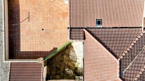 Foto 3 de Casa adosada en venta en Calle Crucero, 6, Casalarreina, La Rioja