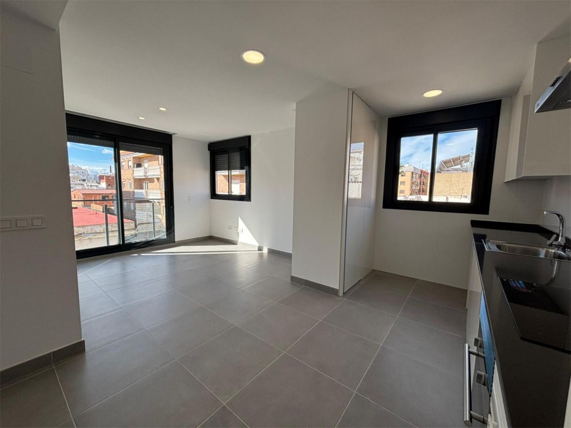 Flat to rent in Carrer del Pare Ignaci Casany, 32, Massanassa