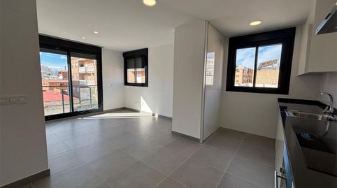 Foto 3 de Pis de lloguer a Carrer del Pare Ignaci Casany, 32, Massanassa, Valencia