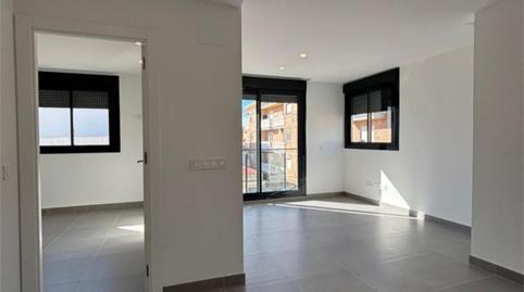 Photo 2 of Flat to rent in Carrer del Pare Ignaci Casany, 32, Massanassa, Valencia