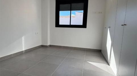 Photo 4 of Flat to rent in Carrer del Pare Ignaci Casany, 32, Massanassa, Valencia