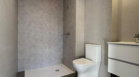 Photo 5 of Flat to rent in Carrer del Pare Ignaci Casany, 32, Massanassa, Valencia