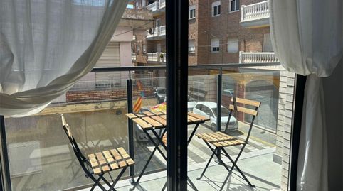 Foto 2 de Pis de lloguer a Carrer del Pare Ignaci Casany, 32, Massanassa, Valencia