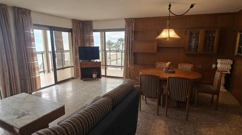 Photo 3 of Flat to rent in Passeig de Miramar, 44, Platja de Ponent, Salou