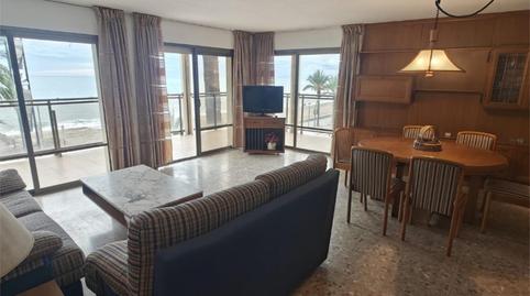 Photo 4 of Flat to rent in Passeig de Miramar, 44, Platja de Ponent, Salou