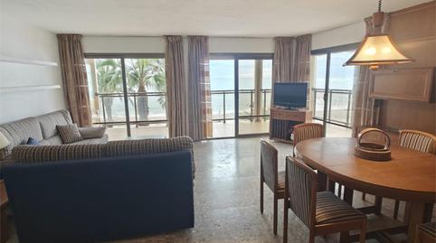 Photo 5 of Flat to rent in Passeig de Miramar, 44, Platja de Ponent, Salou
