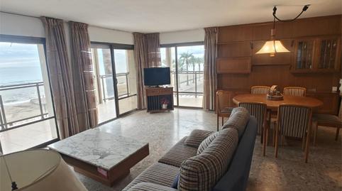 Photo 2 of Flat to rent in Passeig de Miramar, 44, Platja de Ponent, Salou