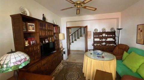 Photo 2 of Duplex for sale in Calle Gabriel y Galán, 28, Guareña, Badajoz