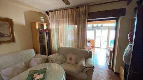 Photo 3 of Duplex for sale in Calle Gabriel y Galán, 28, Guareña, Badajoz