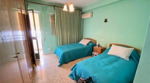 Photo 5 of Duplex for sale in Calle Gabriel y Galán, 28, Guareña, Badajoz