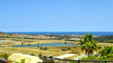 Apartamento de alquiler en Calle Doma, 2, Hipódromo - Cerrado del Águila, Mijas - imagen 3 Foto 3 de Apartamento de alquiler en Calle Doma, 2, Hipódromo - Cerrado del Águila, Mijas