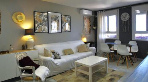 Apartamento de alquiler en Calle Doma, 2, Hipódromo - Cerrado del Águila, Mijas - imagen 4 Foto 4 de Apartamento de alquiler en Calle Doma, 2, Hipódromo - Cerrado del Águila, Mijas