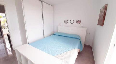 Photo 2 of Flat for rent in Granadilla de Abona ciudad, Granadilla de Abona