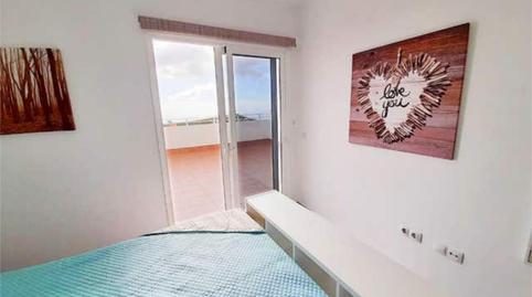 Photo 3 of Flat for rent in Granadilla de Abona ciudad, Granadilla de Abona