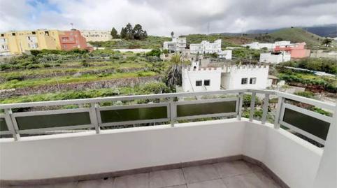 Photo 4 of Flat for rent in Granadilla de Abona ciudad, Granadilla de Abona