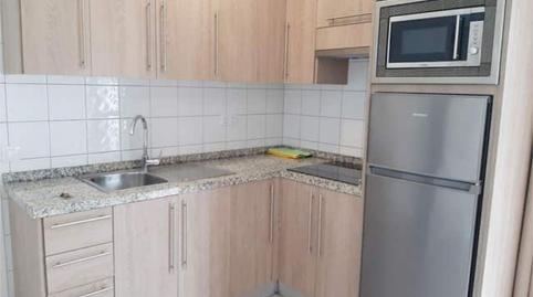 Photo 5 of Flat for rent in Granadilla de Abona ciudad, Granadilla de Abona