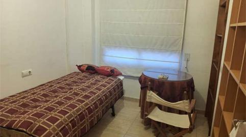 Foto 3 de Pis de lloguer a Juan de Borbón,  Murcia Capital