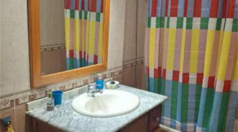 Foto 4 de Pis de lloguer a Juan de Borbón,  Murcia Capital