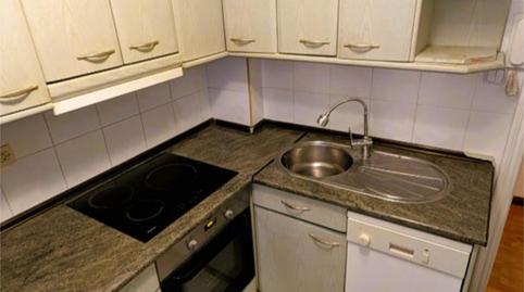 Foto 4 de Piso en venta en Calle de Mariano Carderera, 30, Barrio de Delicias,  Zaragoza Capital