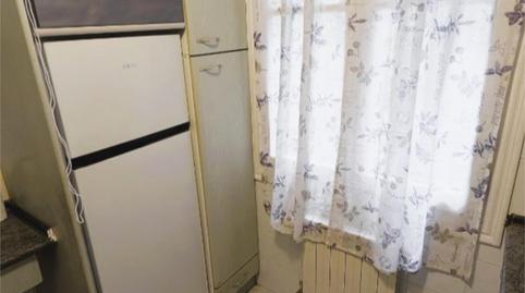 Foto 5 de Piso en venta en Calle de Mariano Carderera, 30, Barrio de Delicias,  Zaragoza Capital