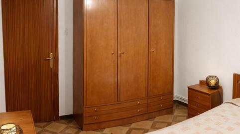 Foto 2 de Pis en venda a Calle del Monasterio de la Oliva, 4, Las Fuentes,  Zaragoza Capital