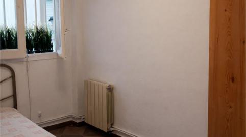 Foto 3 de Pis en venda a Calle del Monasterio de la Oliva, 4, Las Fuentes,  Zaragoza Capital