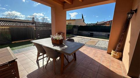 Photo 2 of Flat for sale in Avinguda Onze de Setembre, 19, Zona Industrial, El Prat de Llobregat