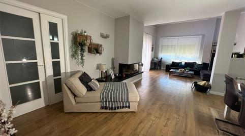 Photo 5 of Flat for sale in Avinguda Onze de Setembre, 19, Zona Industrial, El Prat de Llobregat