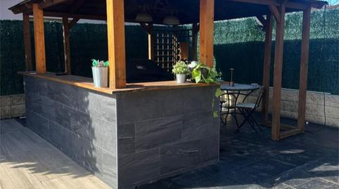 Photo 3 of Flat for sale in Avinguda Onze de Setembre, 19, Zona Industrial, El Prat de Llobregat