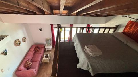 Country house for sale in Avenida Havaral, 47, Júzcar, Málaga - image 2 Photo 2 of Country house for sale in Avenida Havaral, 47, Júzcar, Málaga