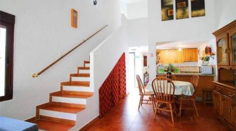 Country house for sale in Avenida Havaral, 47, Júzcar, Málaga - image 3 Photo 3 of Country house for sale in Avenida Havaral, 47, Júzcar, Málaga